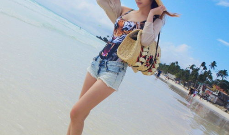 红领巾爆料911吃瓜网视频,911吃瓜网视频揭秘，真相令人震惊！